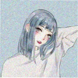 用户木石的头像